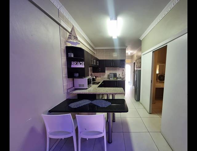 2 bed property to rent in WINKLESPRUIT